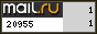 @Mail.ru